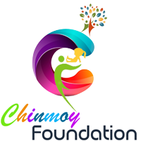 Chinmoy Foundation